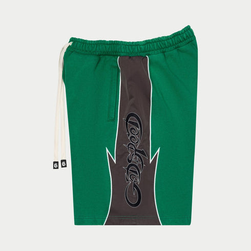 GODSPEED Halftime Shorts Mens Apparel